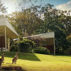 Hotel Valley Boonah